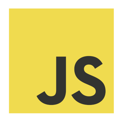 JavaScript