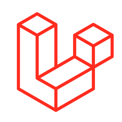 PHP Laravel
