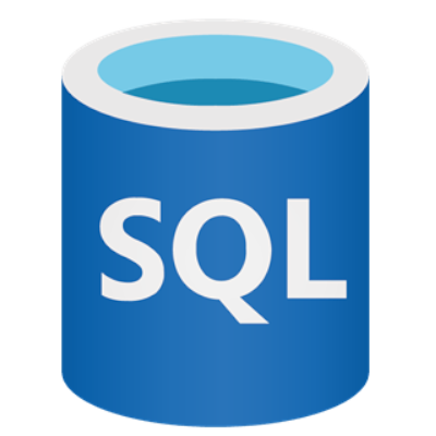 SQL