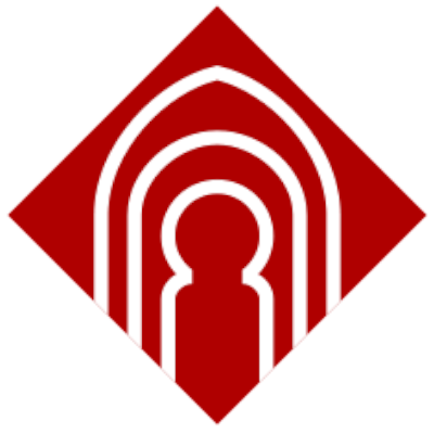 Universidad de Castilla-La Mancha Logo